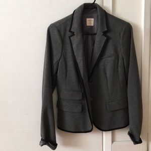 GAP Academy Blazer
